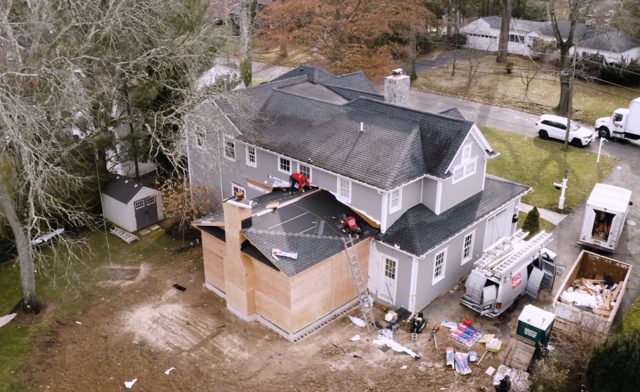 Sunroom Conversions & Upgrades in Daytona Beach, FL